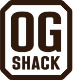 OG Shack